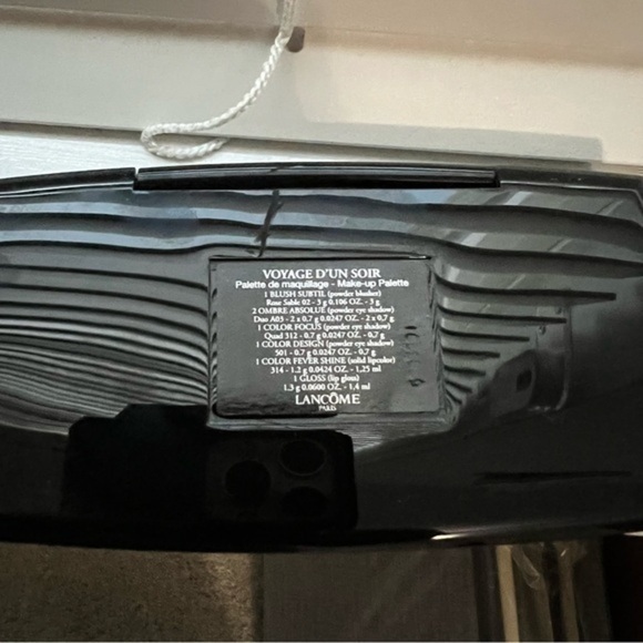 Mother Day Mother Day - Picture 4 of 5